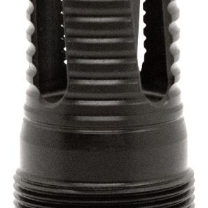 REARDEN 10277 AVG 0.28 1/2X28 SQUARE PLAN B