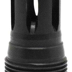 REARDEN 10271 CALICO 0.375  5/8X24 SQUARE NITRIDE