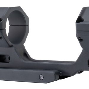 REARDEN 10220 ARGOS 34MM 1.74" BLACK