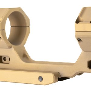 REARDEN 10221 ARGOS 34MM 1.74" TAN