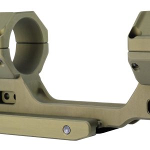 REARDEN 10222 ARGOS 34MM 1.74" GREEN