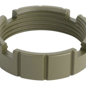 ARMASPEC ARM6521-ODG  SELF-RETENTION CASTE NUT/AL