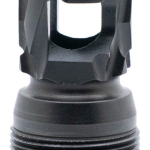 ARMASPEC ARM2951-BLK MICRO RIFTER BRK 30CAL