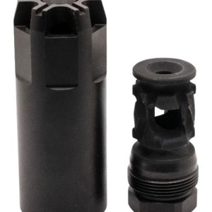 ARMASPEC ARM2952-BLK  MICRO RIFTER BRK 223
