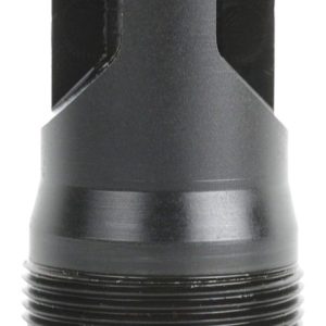 ARMASPEC ARM2974-BLK  TRIAD MICRO BRK 30 W/COVER