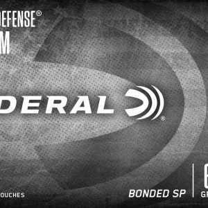 FED TCB223SP 223 62GR BONDED SP 20/25