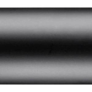 Maxim Defense MXM48369 DSX 7.62mm 1.75" Black Stainless Steel/Titanium