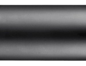 Maxim Defense MXM48088 DS-K HQD 7.62mm 1.75" Stainless Steel/Titanium