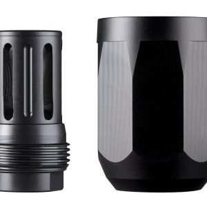 MAXIM MXM-48285 QD HATE BRAKE SYSTEM 1/2-28 SS