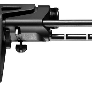 MAXIM MXM-47657 SCW PSTL SCW B&S STD BRACE