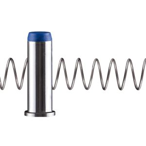 MAXIM MXM-47564 CQB ACC CQB G2 B&S STD