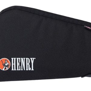 ALLEN 74-11HRY HENRY BIG BOY/GOLDEN REV 11" BLK