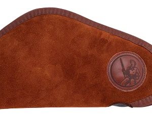 ALLEN 86-11HRY HENRY BIG BOY/GOLDEN SHERPA 11"