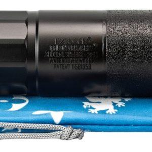 GRIFFIN GAET3AM-W TAPER MNT EXP 300 BLK SUP