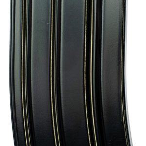 GP 810091157275 AR15 20RD STEEL MAG BLK 556/223