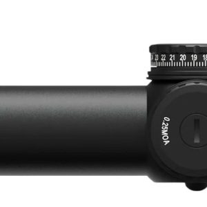 ARKEN EP8-18KLB-M    KLB LPVO 1-8X FFP 34MM MOA