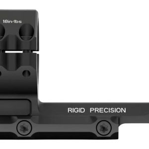 ARKEN ARP-34        RIGID PREC CNTL MNT 20MOA 34MM