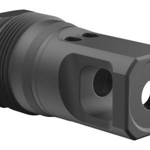 BREEK BRK4433 PLAN B 9MM 1/2X28 TPI