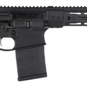 PWS MK2-M2R-308-16 MK2 MOD2 308 16"