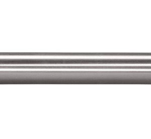 PROOF 143360 PR15 223WYLDE 11.5 5/8-24 7TW