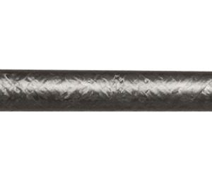PROOF 130452 BOLT 264       16.5         7.5TW