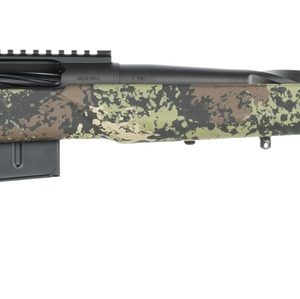 Horizon Firearms HRFBND65PR22R Core Bandit 6.5 PRC 22"