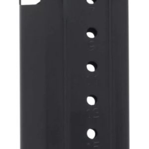 STEYR SPARE 18RD MAG