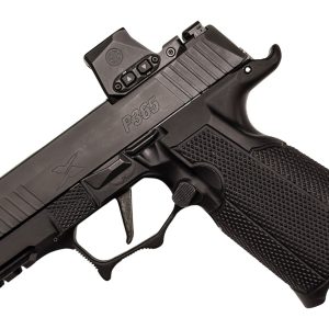 ICARUS 365_311_NON_BLK_RH 311 RH