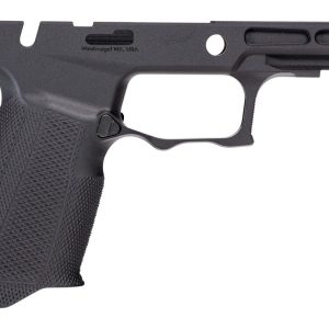 ICARUS 320_SOCOM_CRY_SFT_BLK   320 SOCOM CARRY SFT