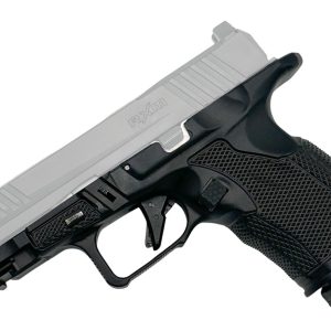 ICARUS RXM_C_BLK RXM COMPACT