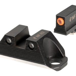 NF GLK-001-230-362-OGZG     NS GLK 19/45 ORG FRNT