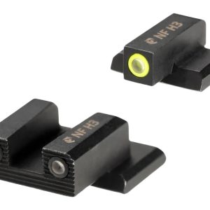 NF SAW-208-003-YGZG         NS SW BD 2.0  YLW FRNT