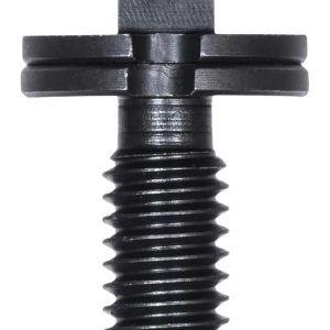 NF AR-000-002-YGXX          NF A2 FRNT YLW RING