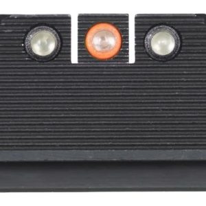NF GLK-001-330-353-OGZG     NF GLK 17/19 RMR ORG