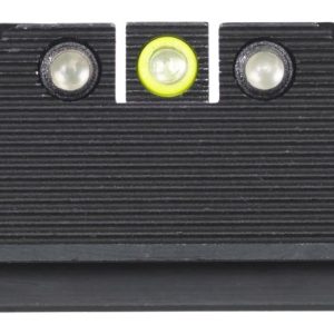 NF GLK-001-330-353-YGZG     NF GLK 17/19 RMR YLW