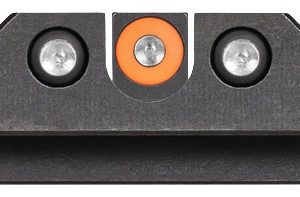 NF GLK-002-007-OGZG         NS GLK 20/21 OR U-REAR