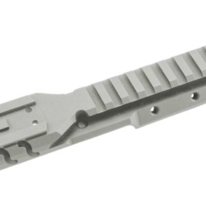 SAM 03-00315-11 HAN-RAIL T1 MINI-14(POST 2008)NAT