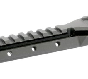 SAM 03-00315-19 HAN-RAIL T1 MINI-14(POST 2008)GRA