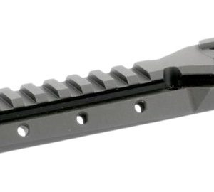 SAM 03-00313-19 HAN-RAIL T1 MINI-14 (PRE 2007)GRA