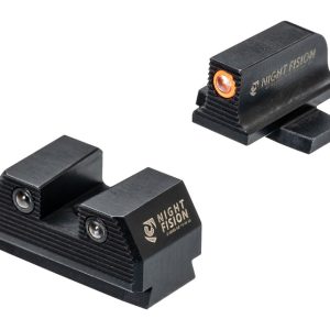 NF SIG-180-240-238-OGZG   NF NS  S365