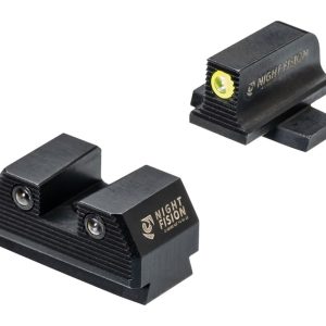 NF SIG-180-240-238-YGZG   NF NS  S365