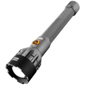 NEBO NEB-FLT-0063 LEO 5000 LUM FLASHLIGHT REC FLX