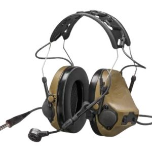 PEL MT14H418A-09CY COMTAC VIII HD COYOTE