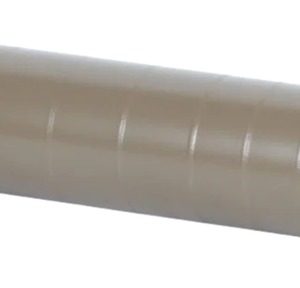 FPM Gunworks Silencers WAP338TIFDE