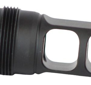 FPM SSPL-30-58X24-SS-BLKDLC  SPLEEN 30C 5/8X24