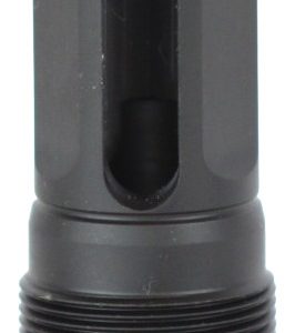 FPM SPRK-556-12X28-SS-BLKDLC SPARKLER 556 1/2X28