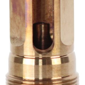 FPM SPRK-556-12X28-SS-HT     SPARKLER 556 1/2X28