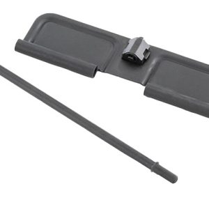 LUTH-AR UR-05AA1   A1 EJECTION PORT COVER ASSY