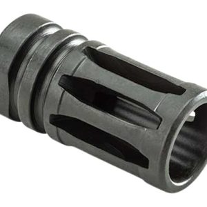 LUTH-AR 308-BL06A2 308 A2 FLASH HIDER [5/8-24]