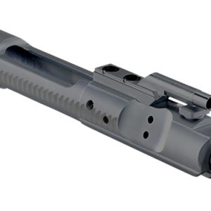 LUTH-AR BC-A-223   FULL ASSY BOLT CARR 223